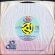 画像3: LALO SCHIFRIN / APE SHUFFLE (THEME FROM "PLANET OF THE APES") (45's) (PROMO) (3)