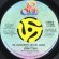 画像2: EDWIN STARR / I JUST WANNA DO MY THING (45's) (2)