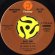 画像1: AL ALLEN & CO. / BALI HAI (45's) (PROMO) (VINYL PRESS) (1)