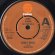 画像1: BLACKBYRDS / STREET GAMES b/w SOFT AND EASY (45's) (1)