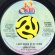 画像1: EDWIN STARR / I JUST WANNA DO MY THING (45's) (1)