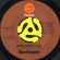画像1: BLACKBYRDS / ROCK CREEK PARK (45's) (1)