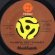 画像2: BLACKBYRDS / ROCK CREEK PARK (45's) (2)