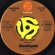 画像2: BLACKBYRDS / DO IT, FLUID (45's) (PROMO) (2)