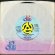 画像3: LEON HAYWOOD / I WANT'A DO SOMETHING FREAKY TO YOU (45's) (3)