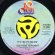 画像1: SOUTHSIDE MOVEMENT / IT'S YOU I'M NEEDIN' b/w MISSISSIPPI CUTBACK (45's) (1)
