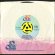 画像3: THE ELEVENTH HOUR / HOLLYWOOD HOT (45's) (3)