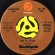 画像1: BLACKBYRDS / DO IT, FLUID (45's) (PROMO) (1)