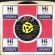 画像3: SYL JOHNSON / COULD I BE FALLING IN LOVE (45's) (3)