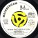 画像2: PROPHECY / BETCHA CAN'T GUESS MY SIGN (45's) (2)