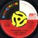 画像1: LENNY WELCH / EYEWITNESS NEWS b/w I NEED YOU MORE (THAN EVER NOW) (45's) (1)