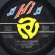 画像1: AL GREEN / LOVE AND HAPPINESS (45's) (1)