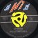 画像1: WILLIE MITCHELL / UP-HARD (45's) (1)