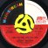 画像2: LENNY WELCH / EYEWITNESS NEWS b/w I NEED YOU MORE (THAN EVER NOW) (45's) (2)