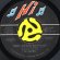 画像1: AL GREEN / HERE I AM b/w I'M GLAD YOU'RE MINE (45's) (1)