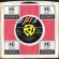 画像3: AL GREEN / LOVE AND HAPPINESS (45's) (3)