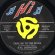 画像2: SYL JOHNSON / COULD I BE FALLING IN LOVE (45's) (2)