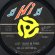 画像1: WILLIE MITCHELL / LAST TANGO IN PARIS (45's) (1)