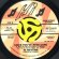 画像2: HI RHYTHM / SUPERSTAR (45's) (PROMO) (2)