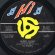 画像2: AL GREEN / LOVE AND HAPPINESS (45's) (2)