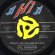 画像1: SYL JOHNSON / COULD I BE FALLING IN LOVE (45's) (1)