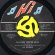 画像2: AL GREEN / HERE I AM b/w I'M GLAD YOU'RE MINE (45's) (2)