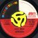 画像2: AFRIQUE / SOUL MAKOSSA (45's) (2)