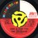 画像1: THE CHUBUKOS / HOUSE OF RISING FUNK (45's) (1)