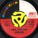 画像1: AFRIQUE / SOUL MAKOSSA (45's) (1)