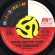 画像2: THE CHUBUKOS / HOUSE OF RISING FUNK (45's) (2)
