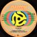 画像1: DENNIS COFFEY & THE DETROIT GUITAR BAND / SCORPIO (45's) (1)