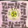 画像3: BILL CONTI / REFLECTIONS (45's) (3)