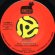 画像1: PAUL HUMPHREY & HIS COOL AID CHEMISTS / DETROIT (45's) (1)