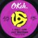 画像2: AZIE MORTIMER / PROVE IT (45's) (2)