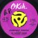 画像1: THE DIFFERENT STROKES / EVERYDAY PEOPLE b/w SING A SIMPLE SONG (45's) (1)