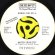 画像1: ERNIE FIELDS JR. / WATCH YOUR STEP b/w FUNKY PIPES (45's) (WHITE PROMO) (1)