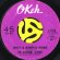 画像2: THE DIFFERENT STROKES / EVERYDAY PEOPLE b/w SING A SIMPLE SONG (45's) (2)