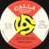 画像2: THE NATURALS / I CAN'T SHARE YOU b/w YOUNG GENERATION (45's) (2)