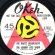 画像1: THE JOHNNY OTIS SHOW / THE WATTS BREAKAWAY (45's) (WHITE PROMO) (1)