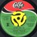画像1: BOOTY PEOPLE / SPIRIT OF '76 (45's) (PROMO) (1)