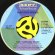 画像1: RUDY RAY MOORE / THE TURNING POINT (45's) (1)