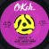 画像1: AZIE MORTIMER / PROVE IT (45's) (1)