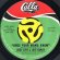 画像1: RUDY LOVE & LOVE FAMILY / DOES YOUR MAMA KNOW b/w HOUSEWIFE BLUES (45's) (1)
