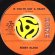 画像2: BOBBY BLAND / SAD FEELING (45's) (2)