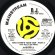 画像2: PROPHECY / WHAT EVER'S YOUR SIGN (45's) (WHITE PROMO) (2)