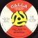 画像1: THE NATURALS / I CAN'T SHARE YOU b/w YOUNG GENERATION (45's) (1)