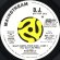 画像1: PROPHECY / WHAT EVER'S YOUR SIGN (45's) (WHITE PROMO) (1)