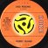画像1: BOBBY BLAND / SAD FEELING (45's) (1)