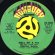画像1: MARION JARVIS / HELL OF A FIX b/w GET IT (45's) (1)