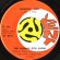 画像1: THE JOHNNY OTIS SHOW / COUNTRY GIRL (45's) (1)